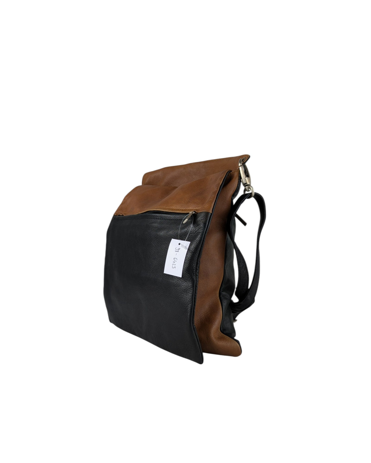 Die Taschenlady Umhängetasche