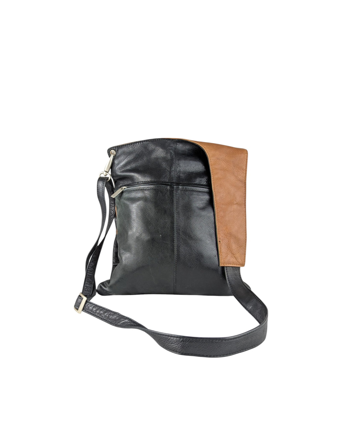 Die Taschenlady Umhängetasche