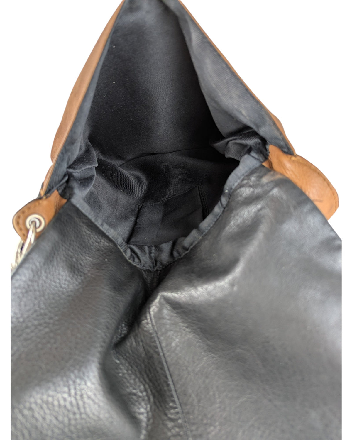 Die Taschenlady Umhängetasche