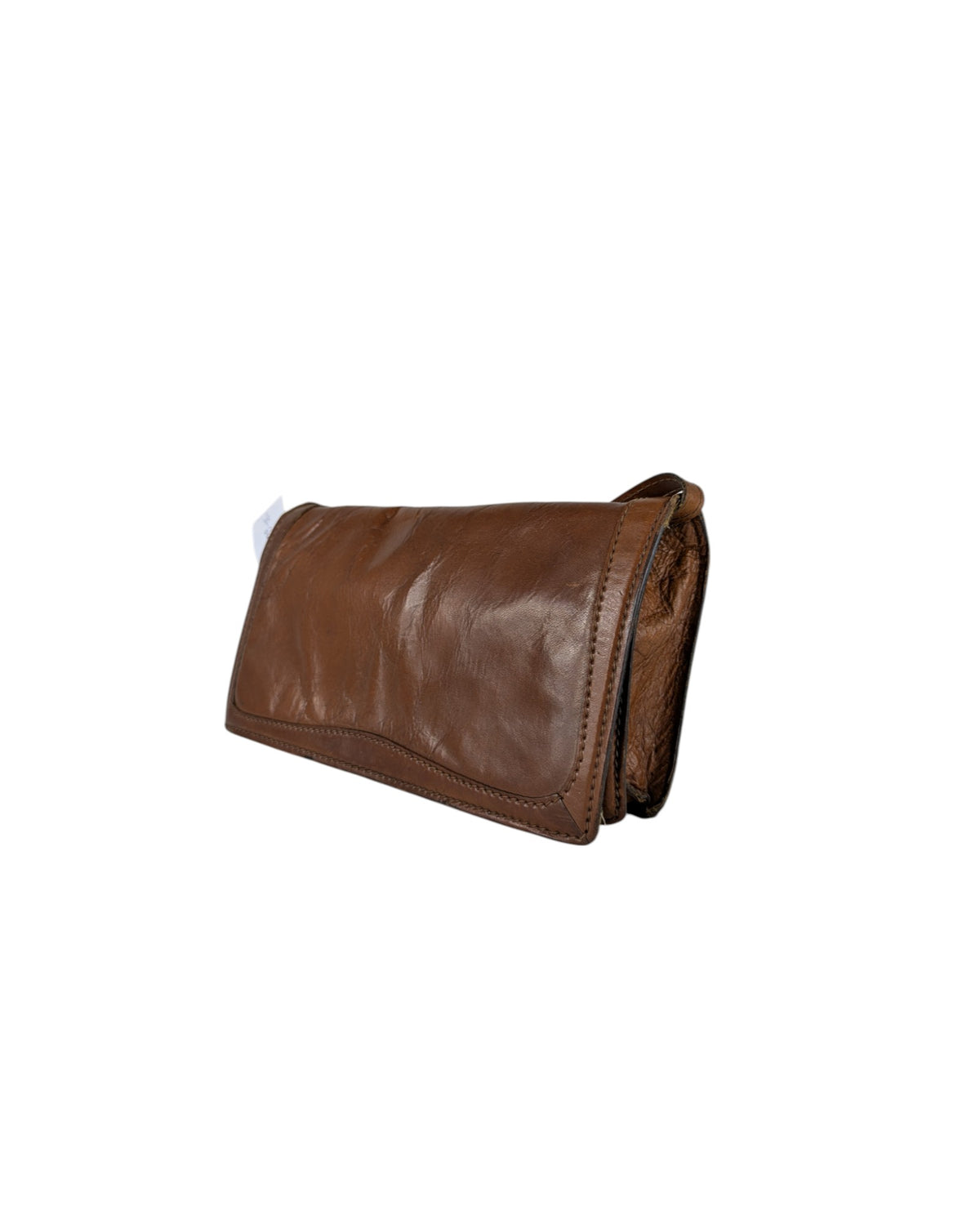 Die Taschenlady Umhängetasche