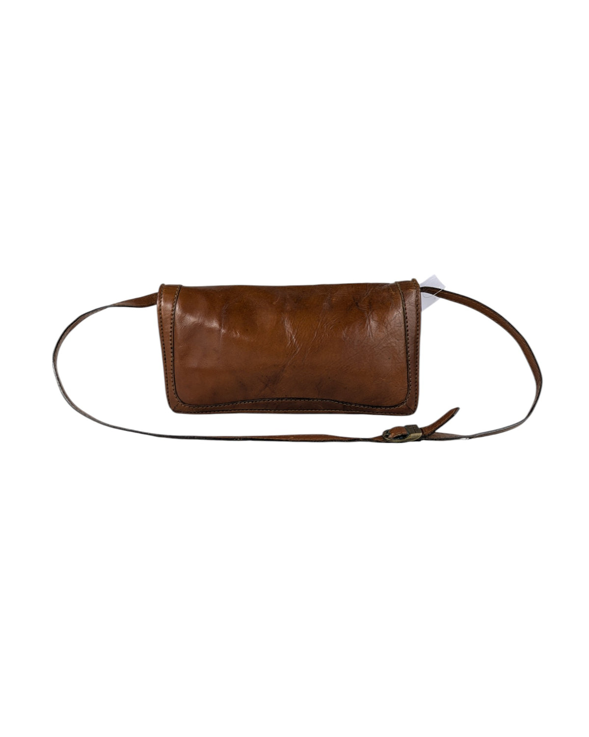 Die Taschenlady Umhängetasche