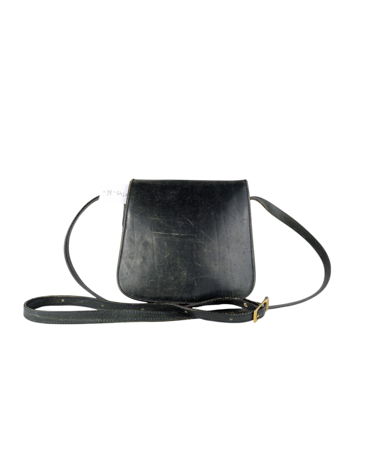 Die Taschenlady Umhängetasche