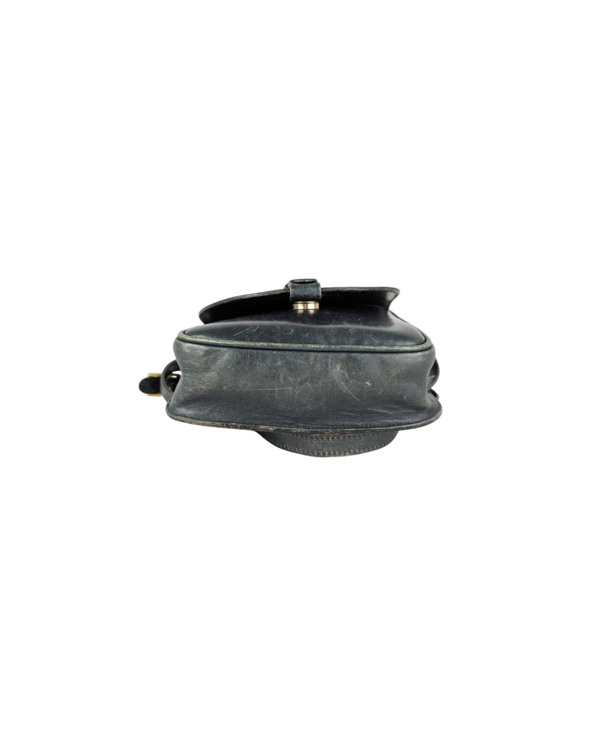 Die Taschenlady Umhängetasche