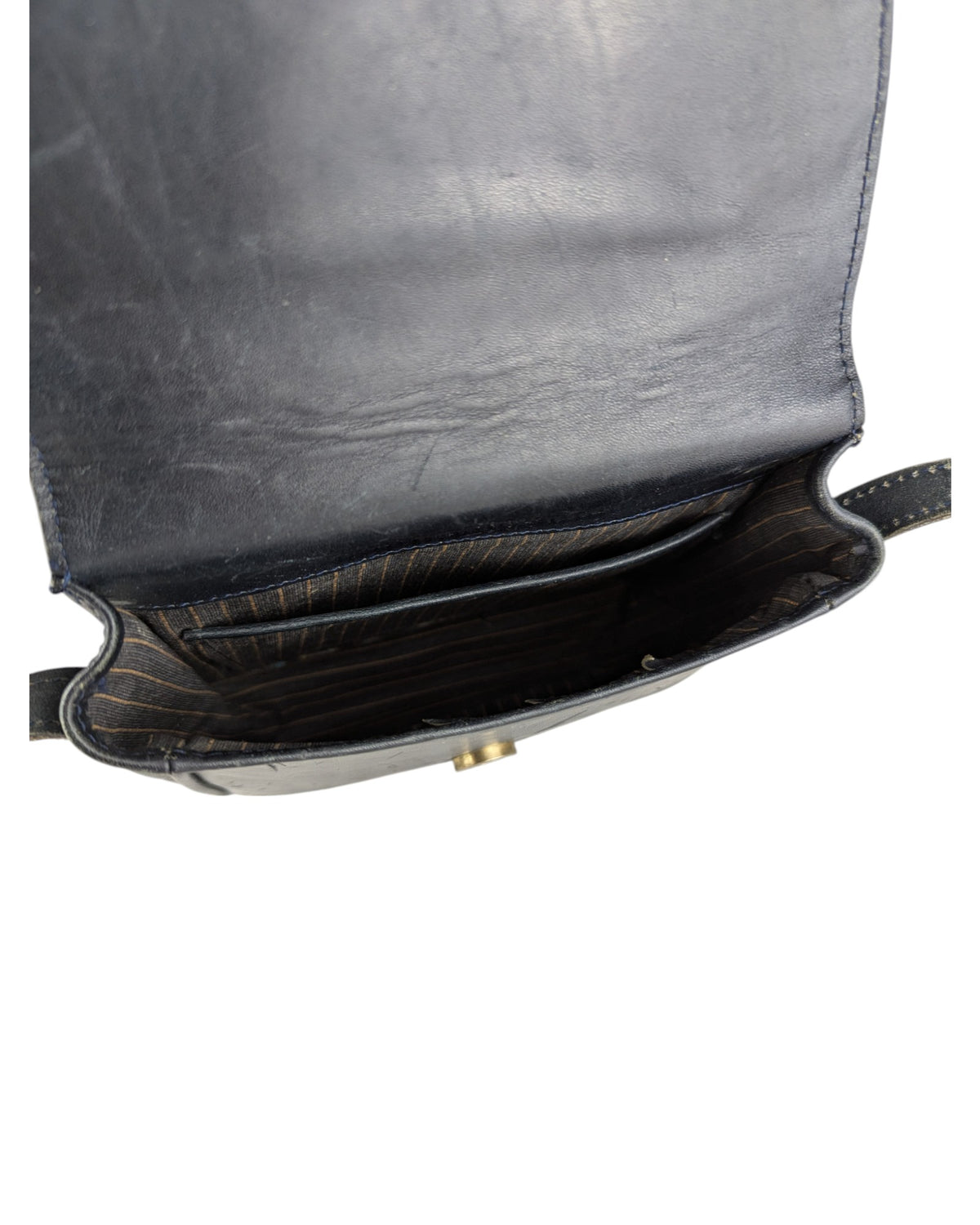 Die Taschenlady Umhängetasche