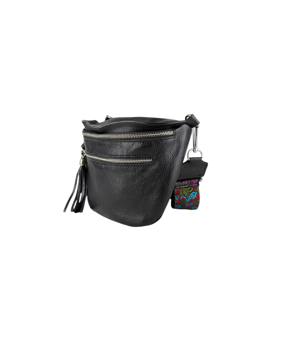Die Taschenlady Umhängetasche