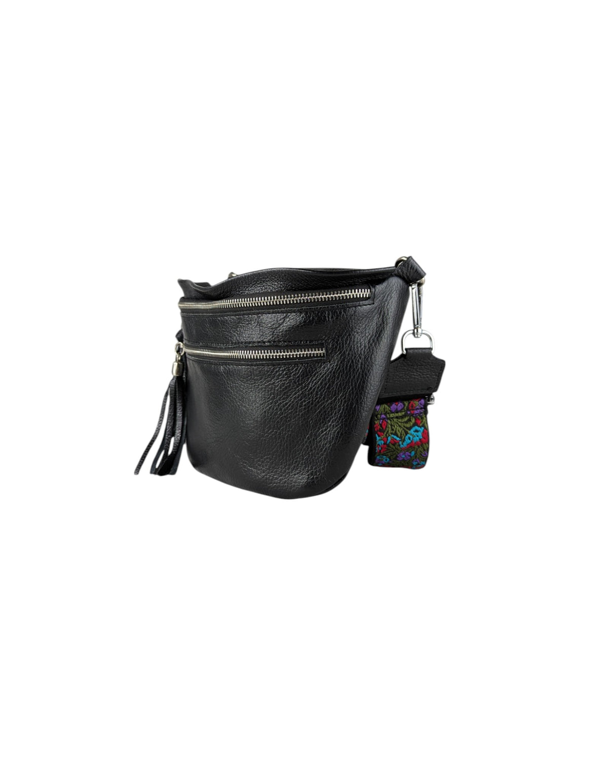 Die Taschenlady Umhängetasche