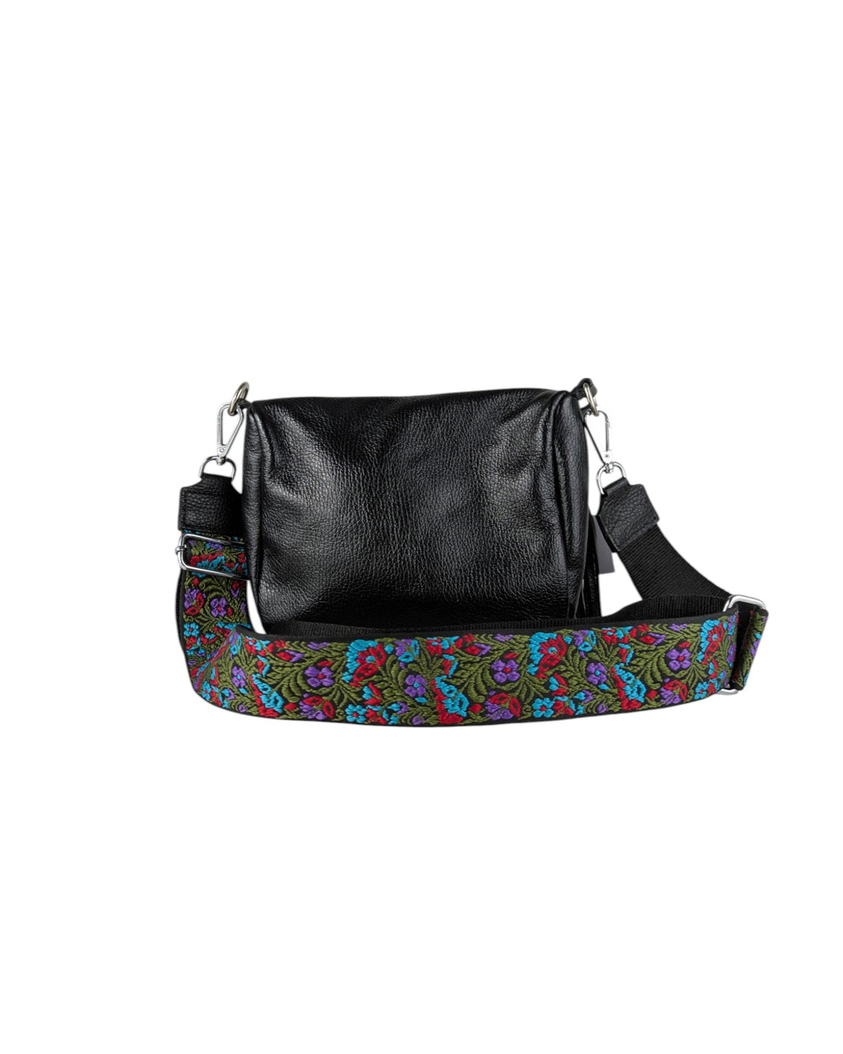 Die Taschenlady Umhängetasche