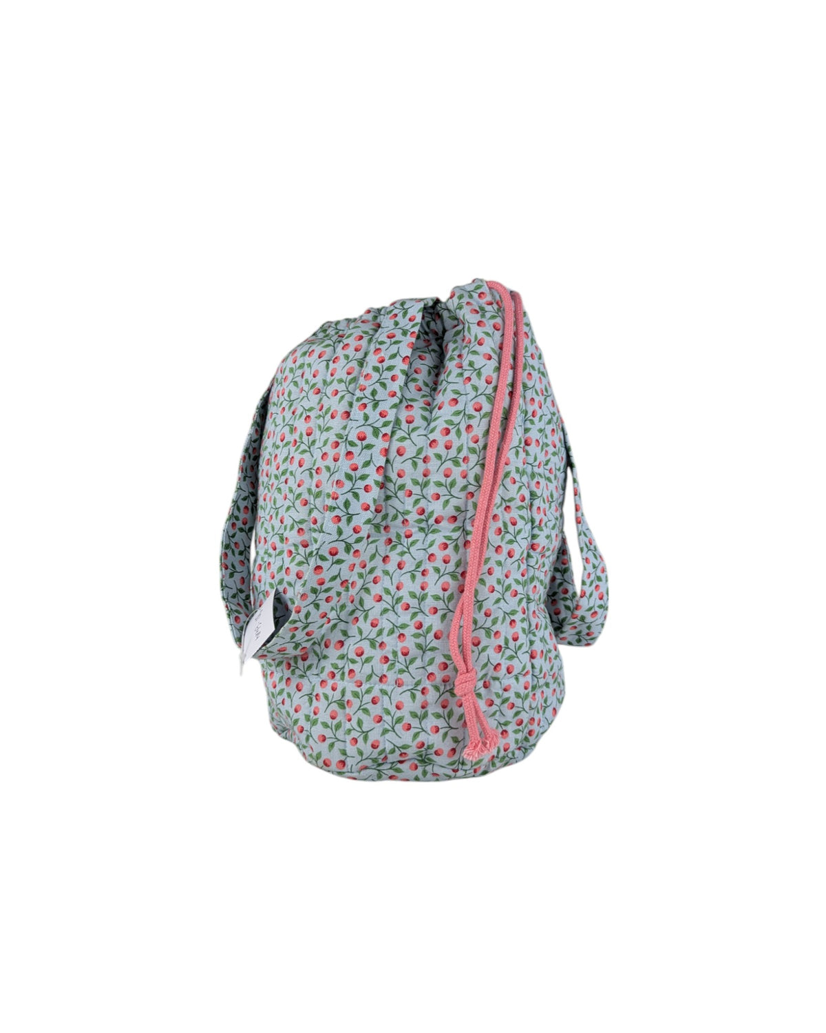 Sostrene Grenes Schultertasche