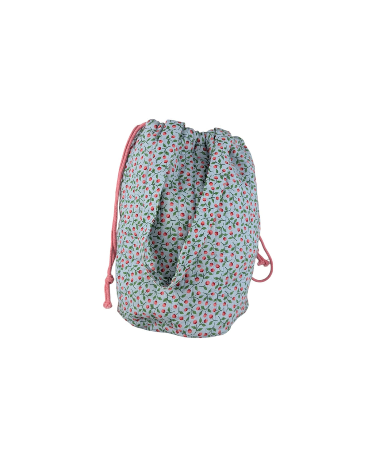 Sostrene Grenes Schultertasche