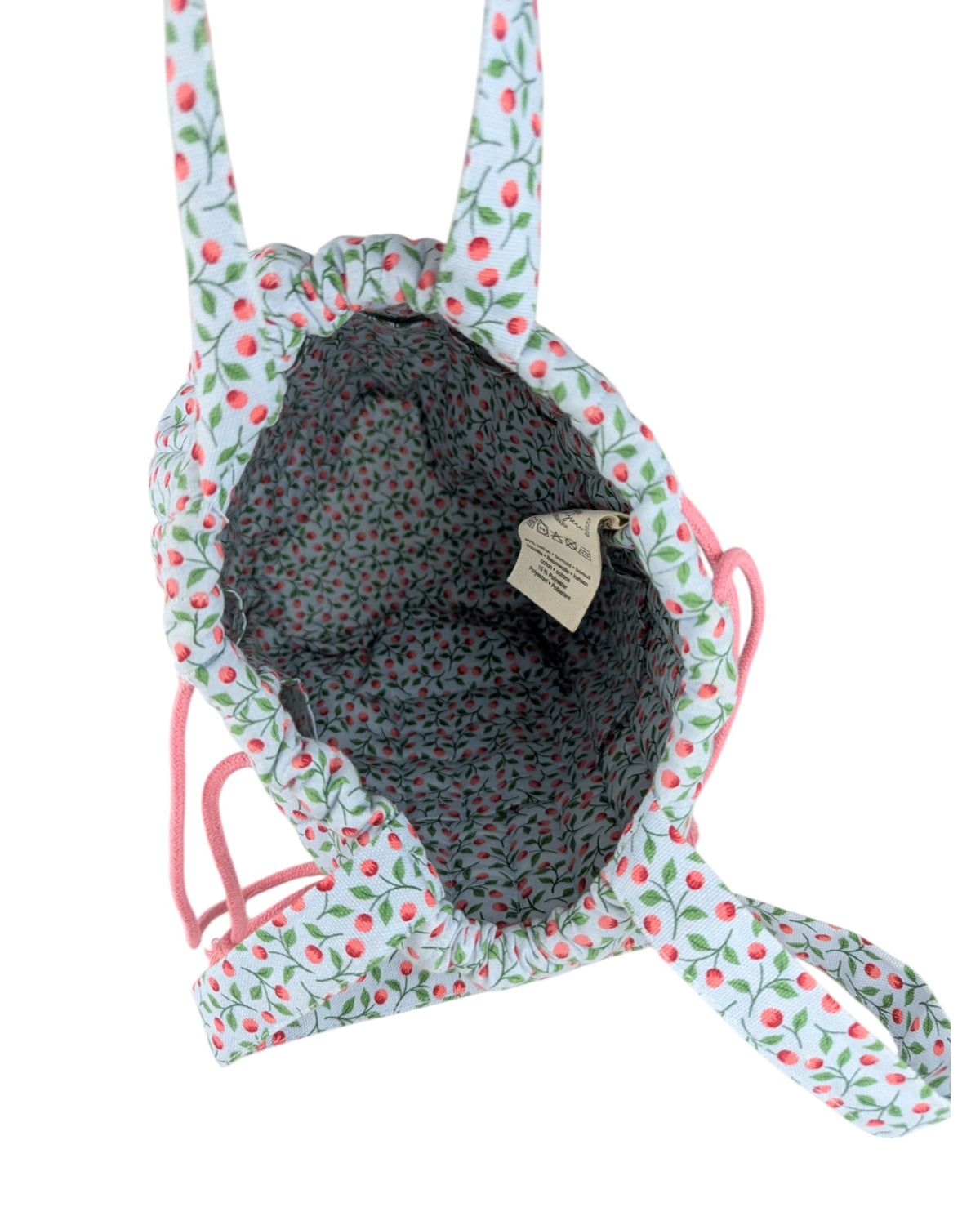 Sostrene Grenes Schultertasche