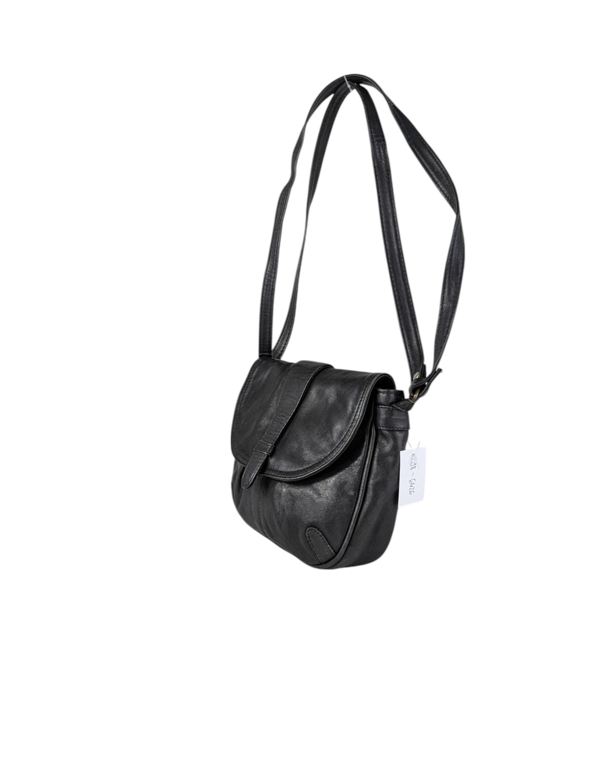 Die Taschenlady Schultertasche