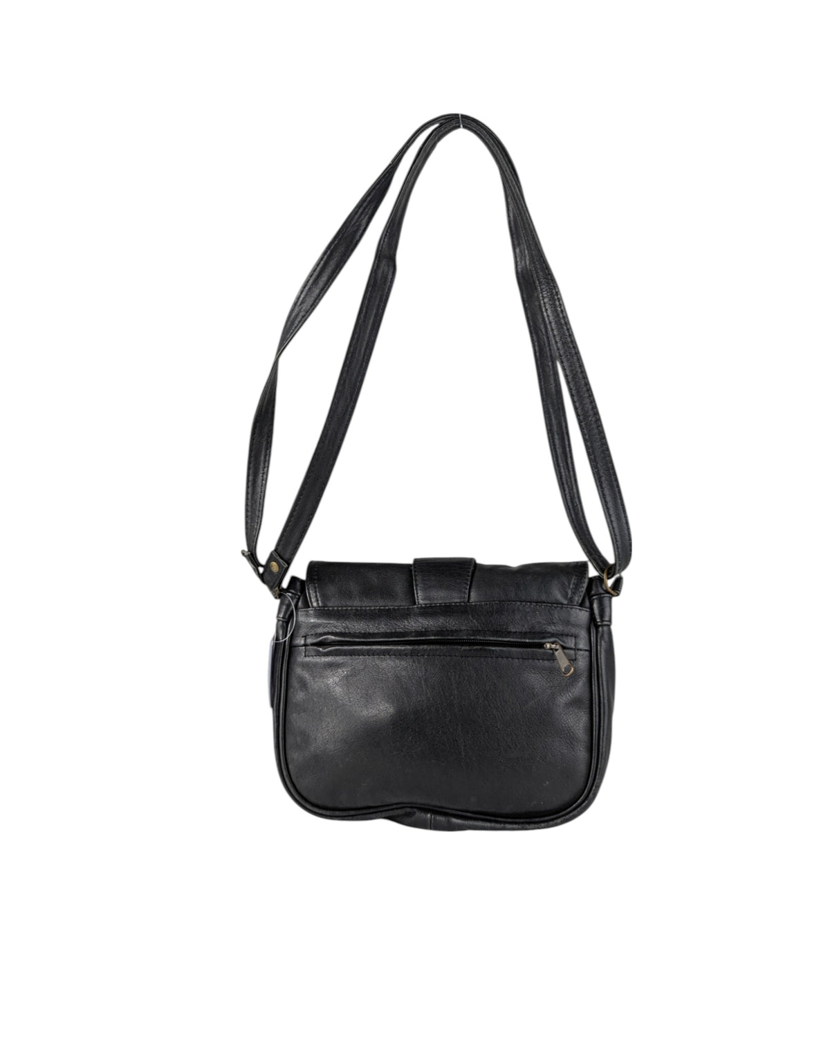 Die Taschenlady Schultertasche