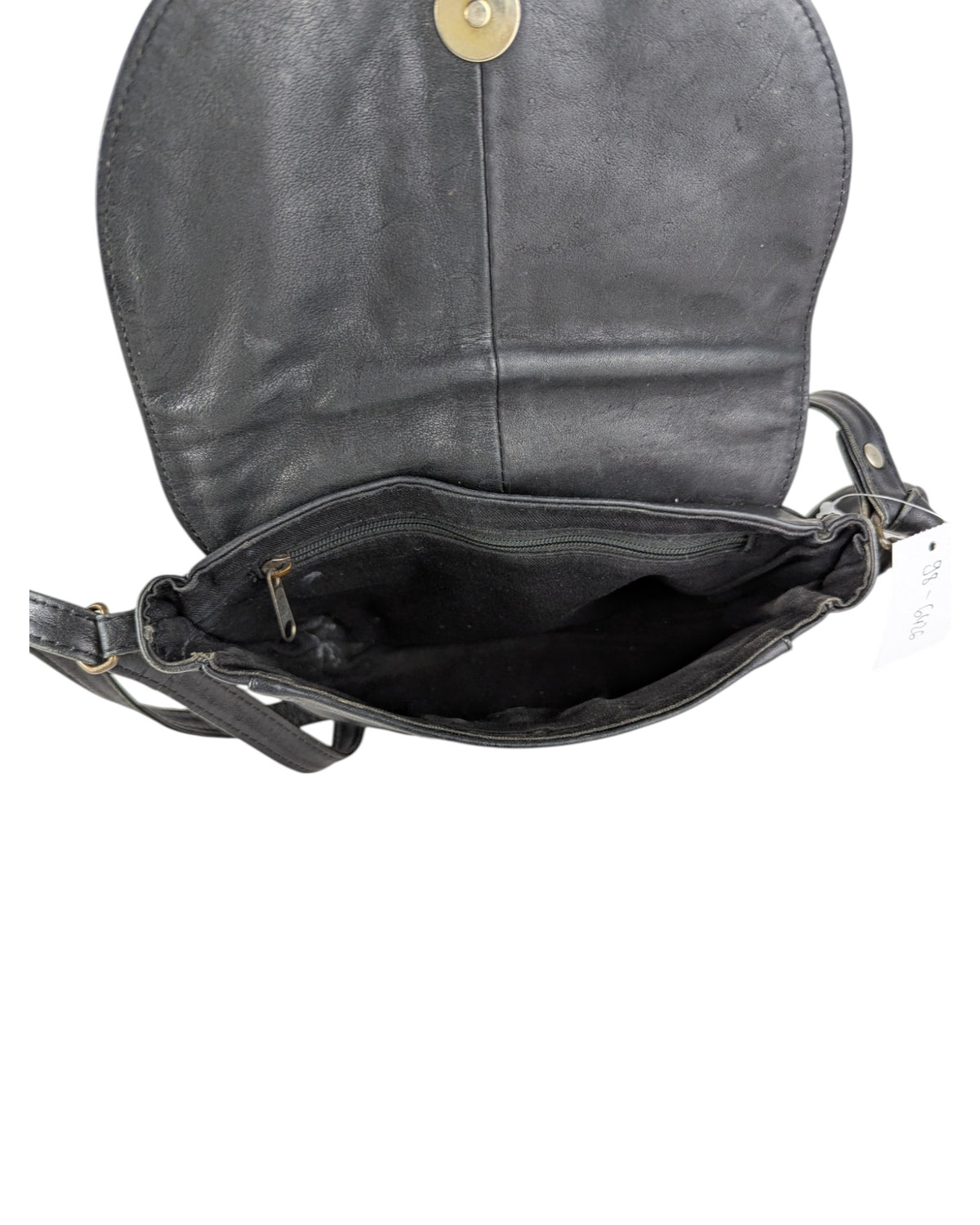 Die Taschenlady Schultertasche