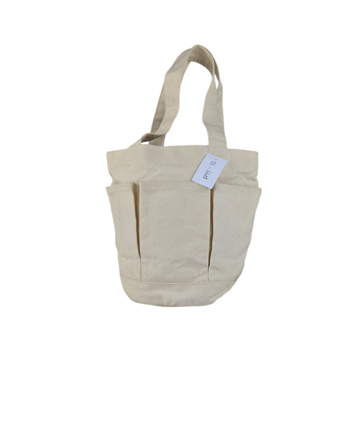 Die Taschenlady Schultertasche