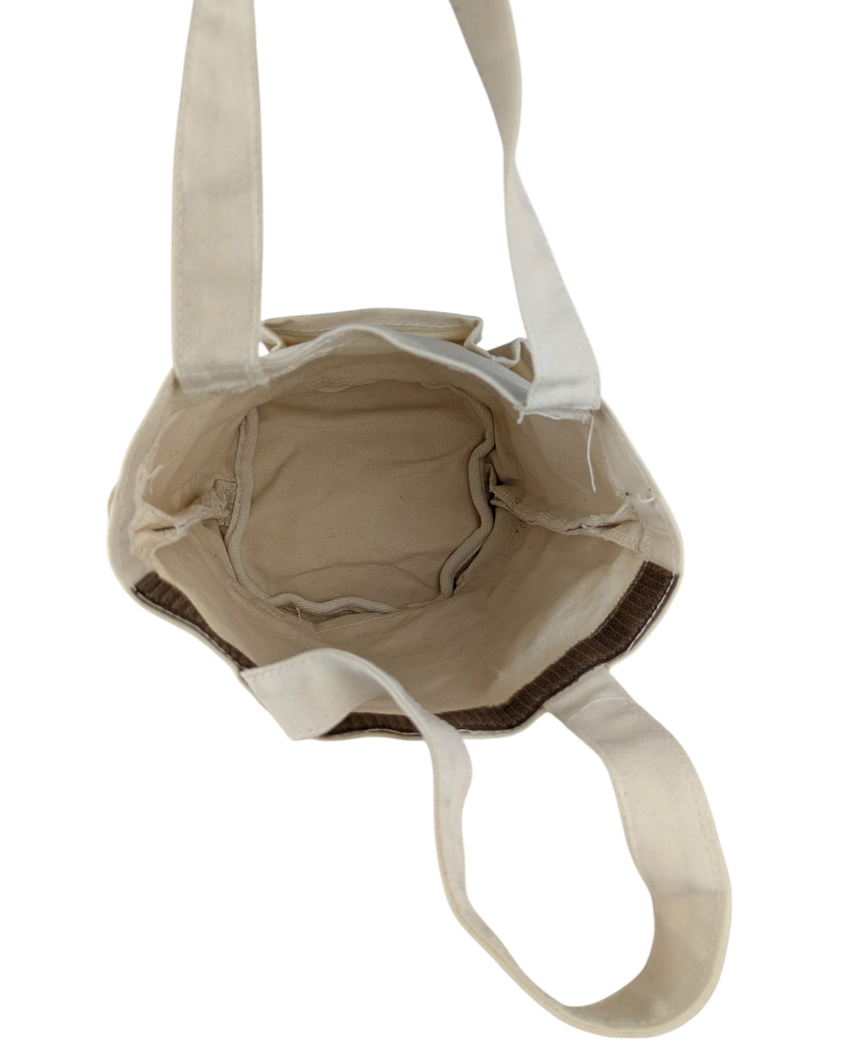Die Taschenlady Schultertasche