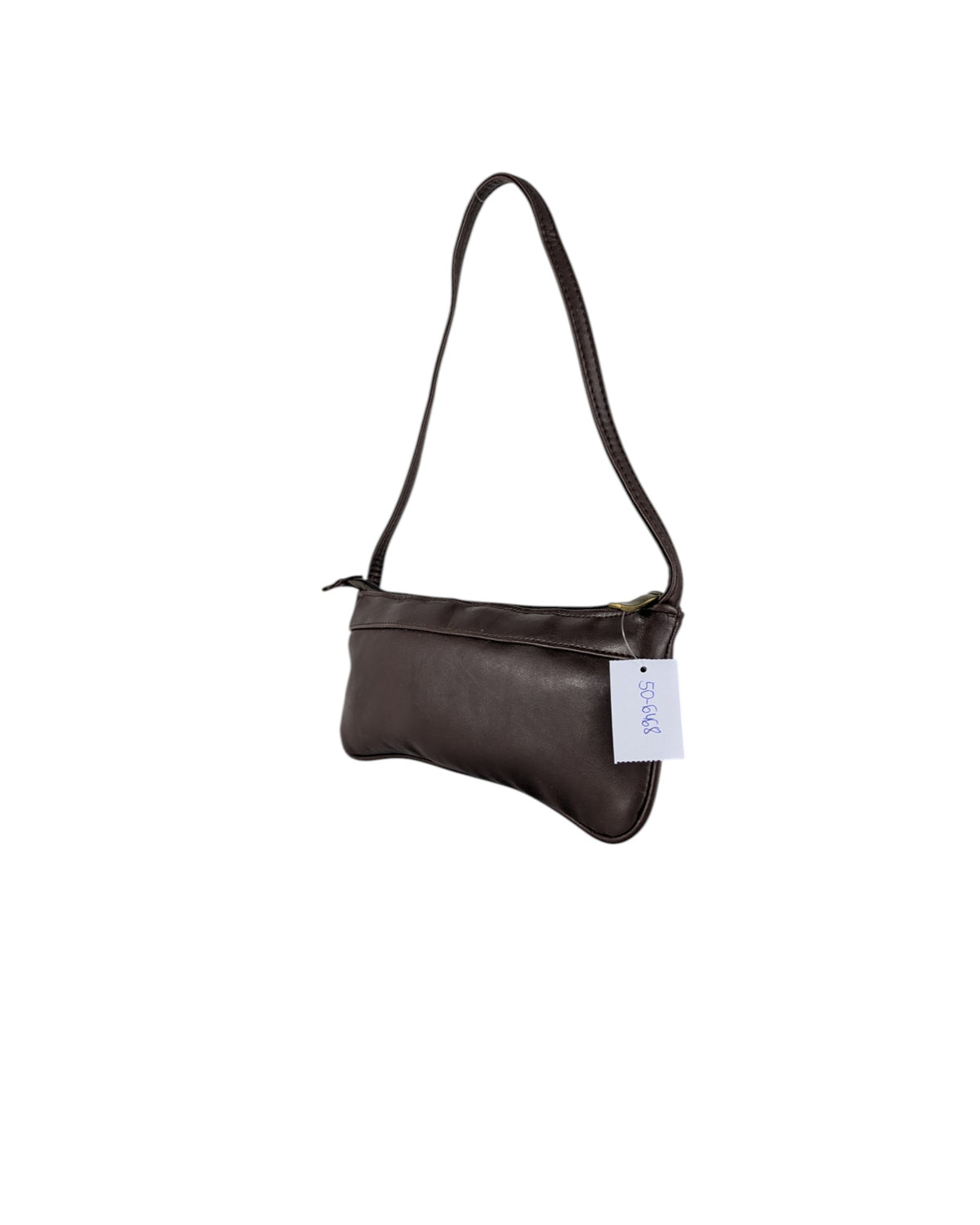 Die Taschenlady Henkeltasche