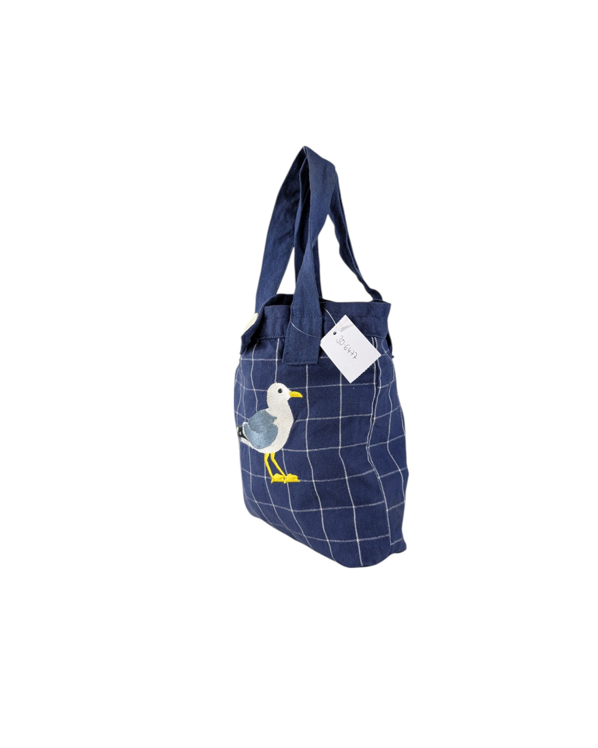 MK Trading Henkeltasche