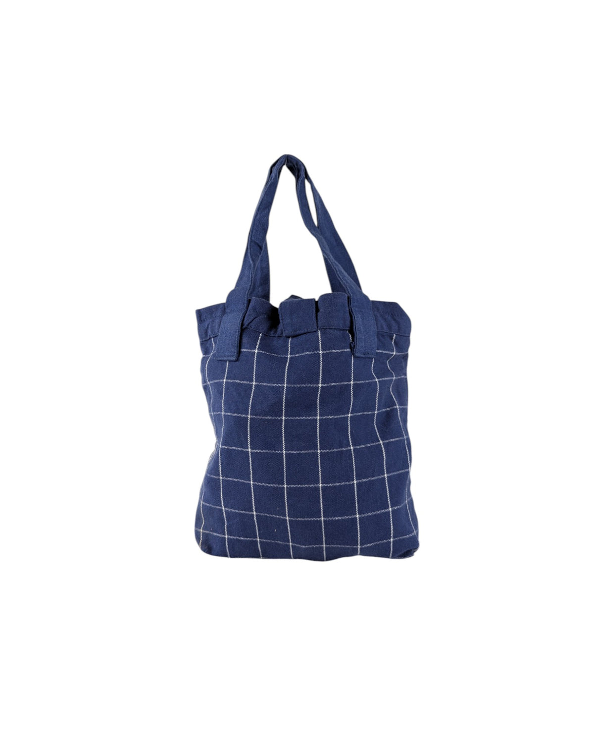 MK Trading Henkeltasche