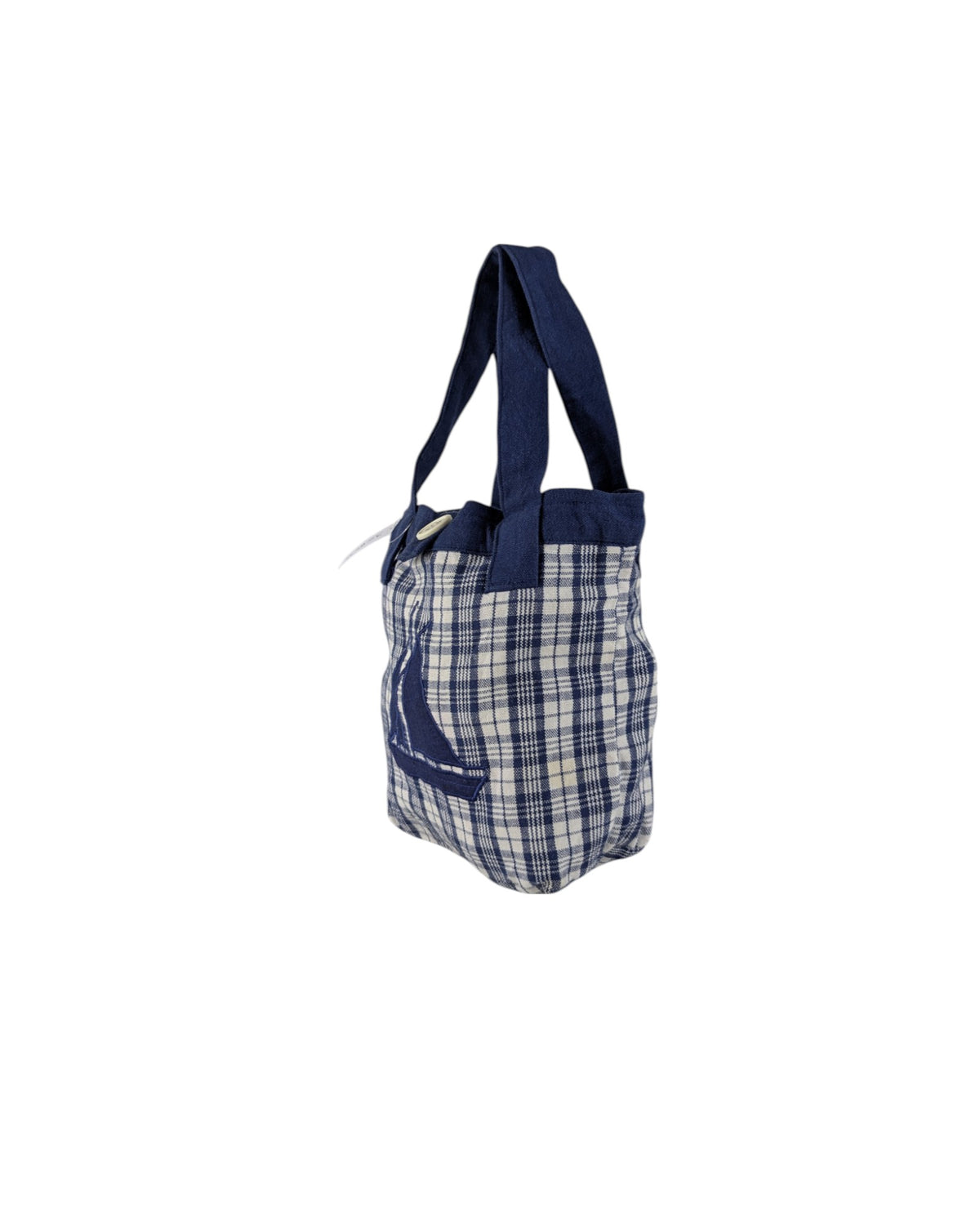 MK Trading Henkeltasche