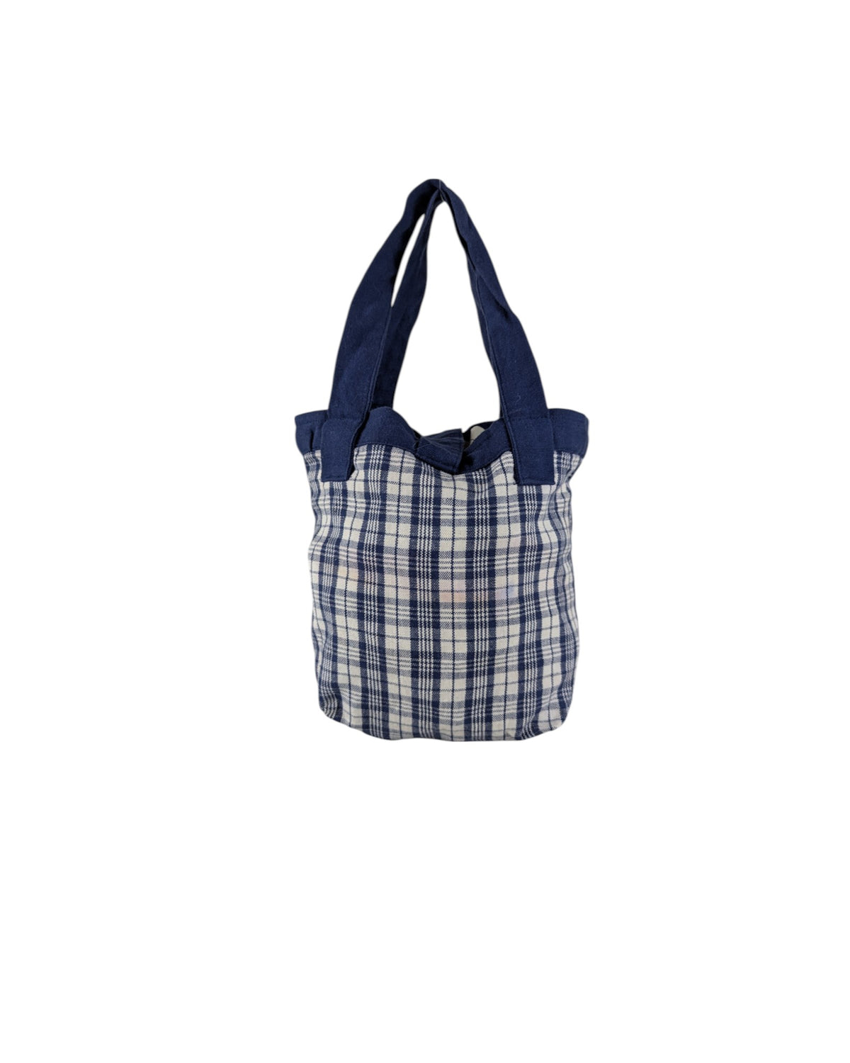 MK Trading Henkeltasche