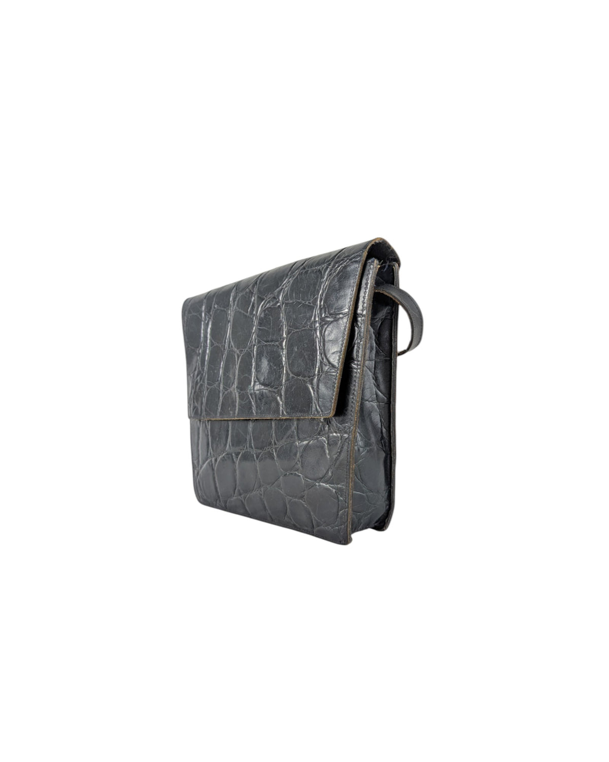 Die Taschenlady Umhängetasche