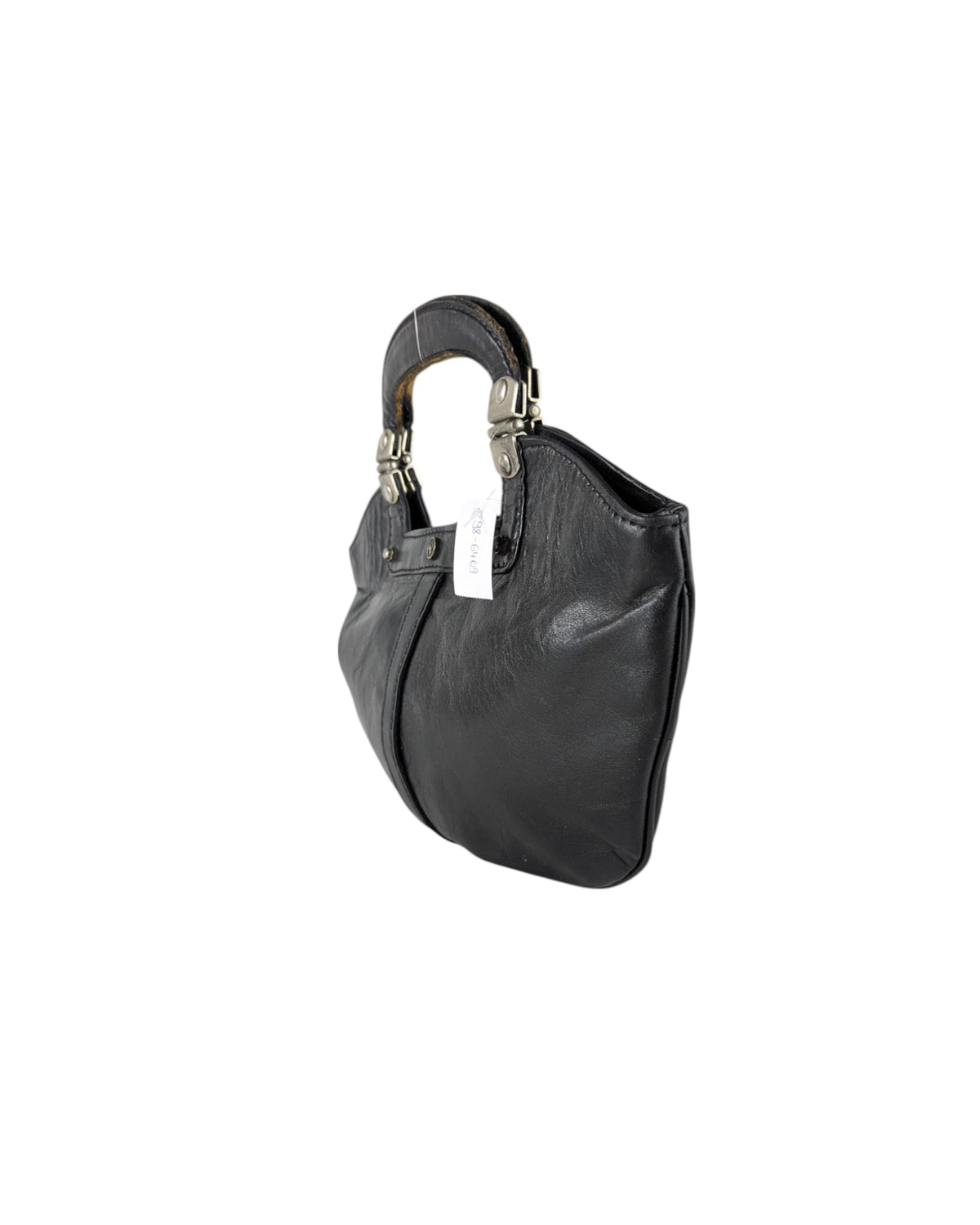 Yorn Henkeltasche