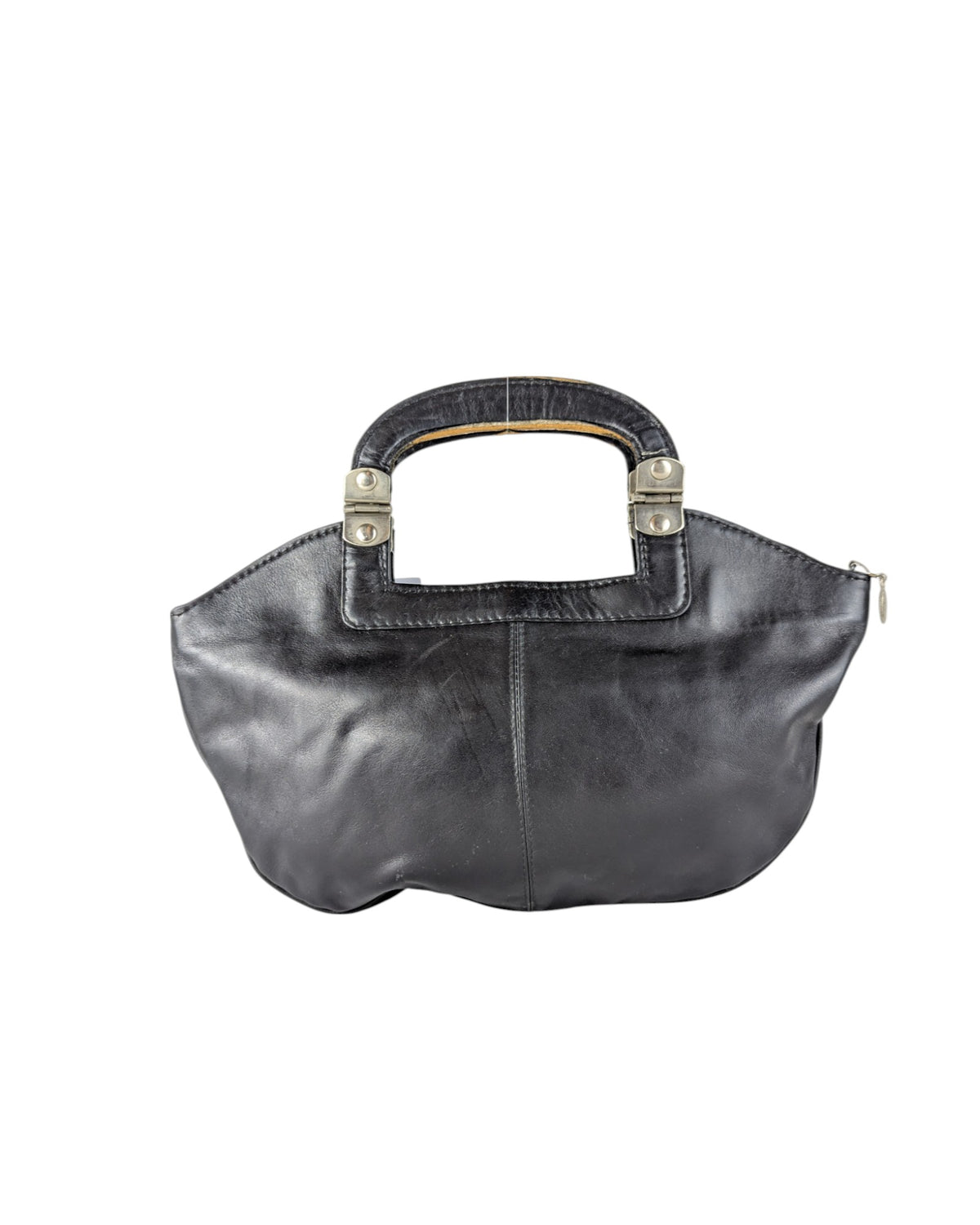 Yorn Henkeltasche