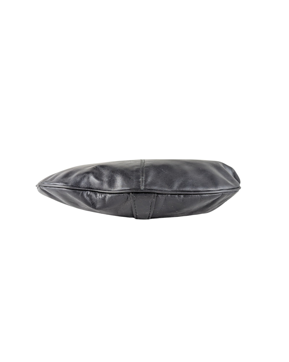 Yorn Henkeltasche