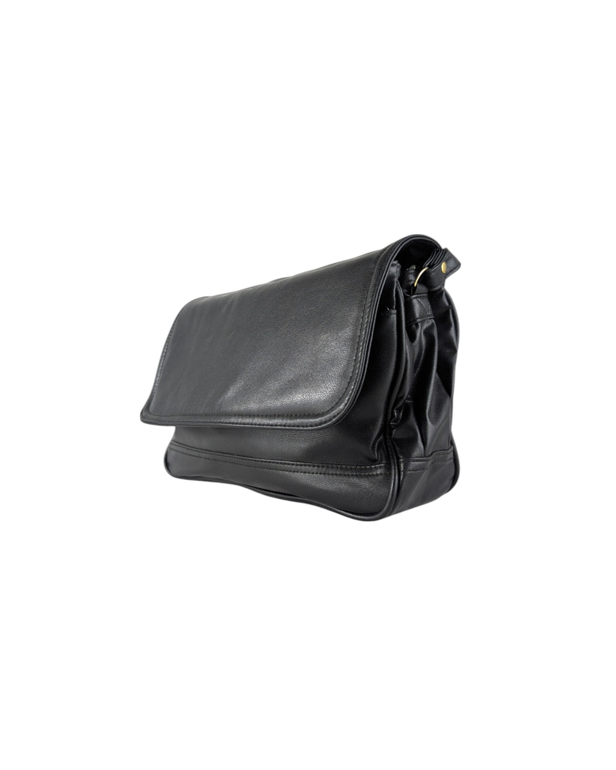 Die Taschenlady Umhängetasche