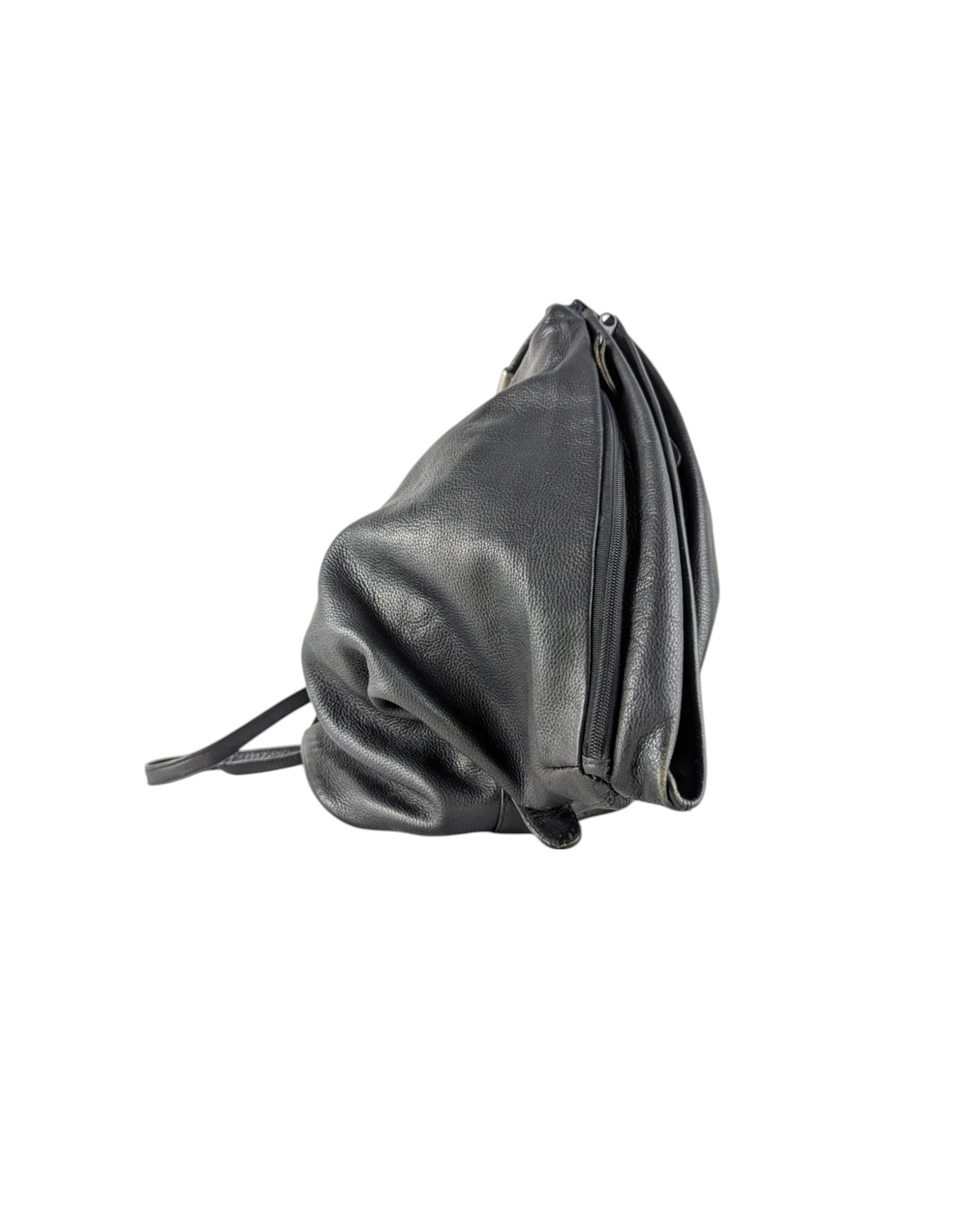 Funbag Rucksack
