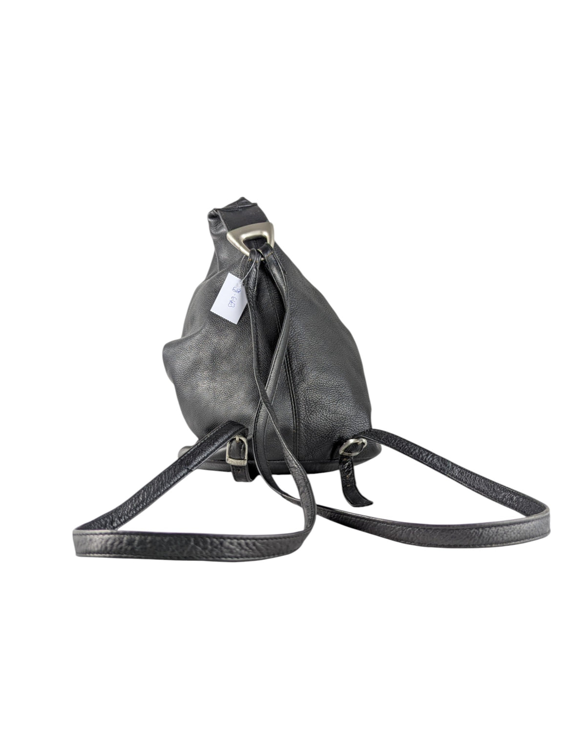 Funbag Rucksack