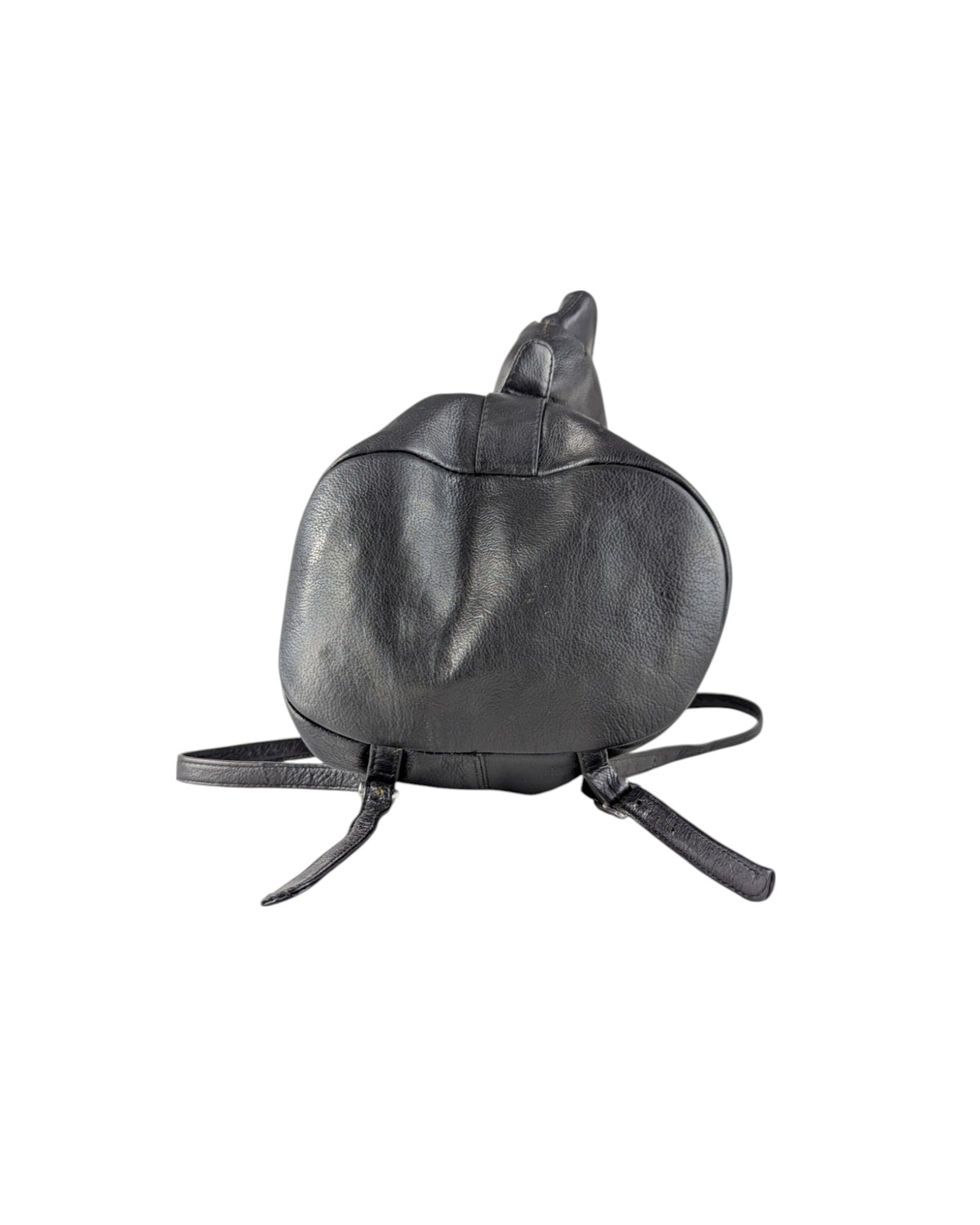 Funbag Rucksack