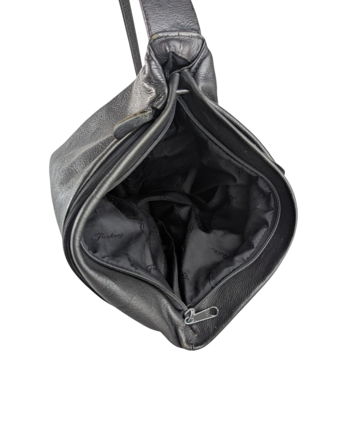 Funbag Rucksack