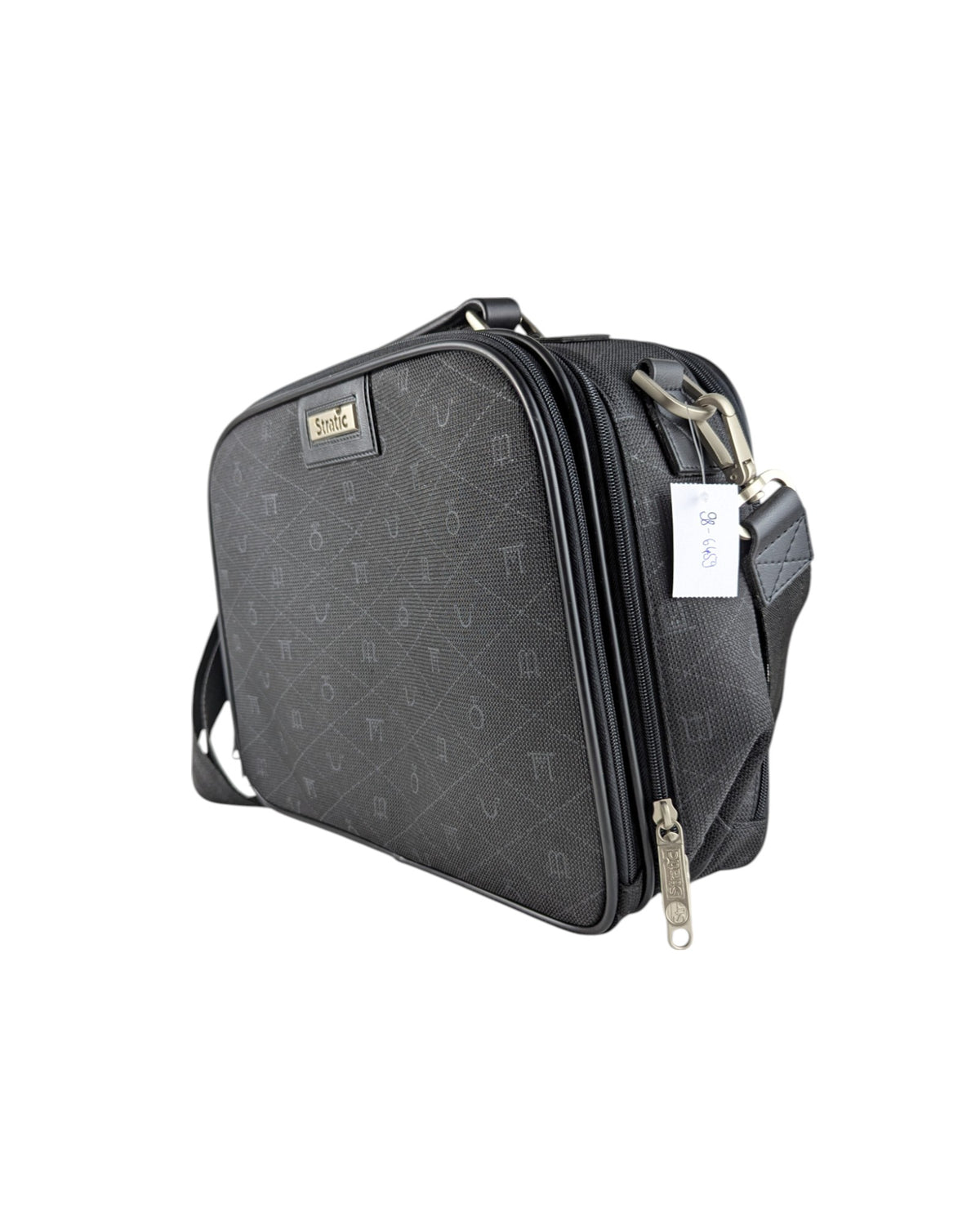 Stratic Handgepäcktasche