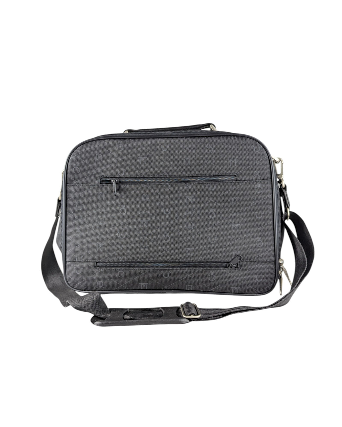 Stratic Handgepäcktasche