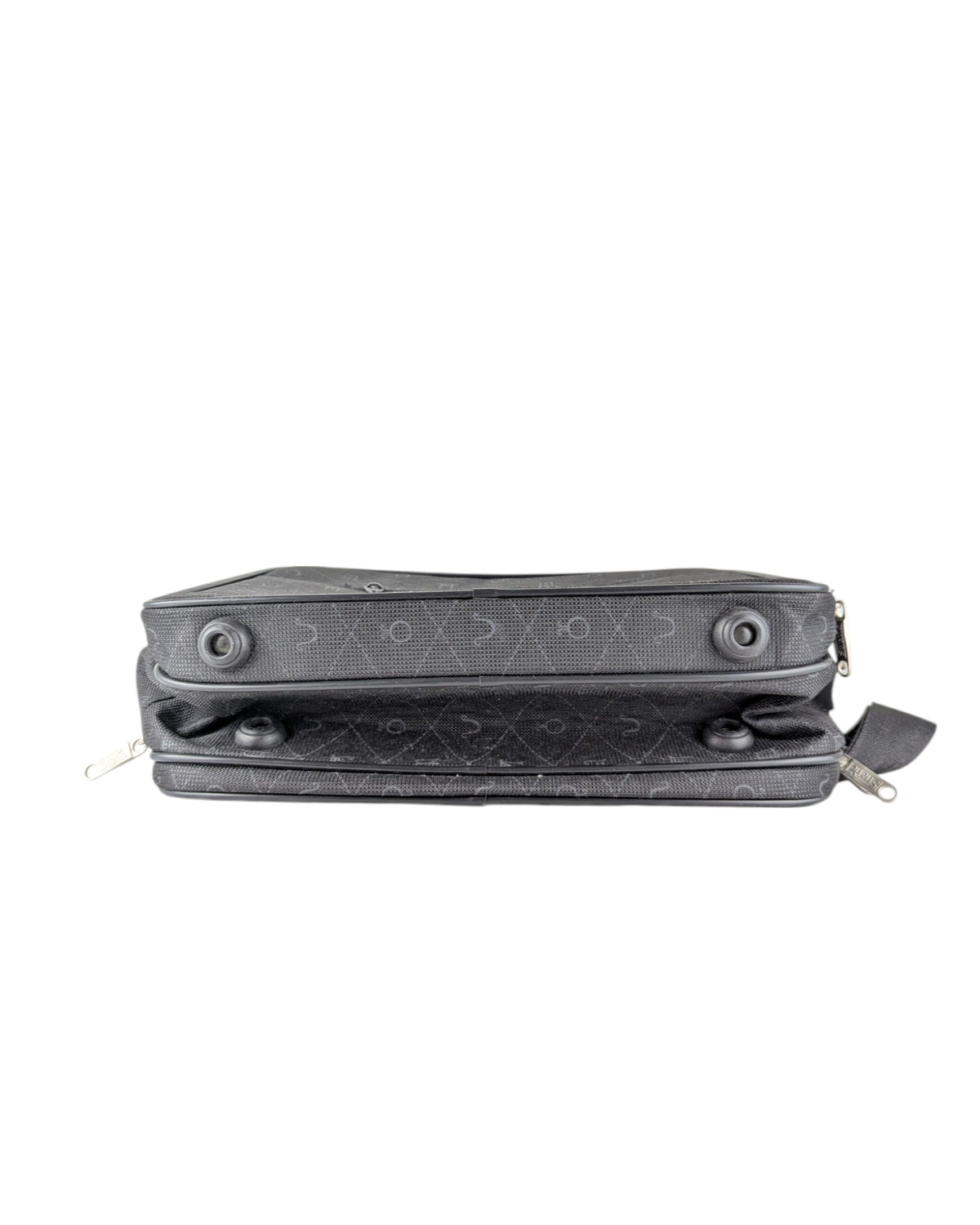 Stratic Handgepäcktasche