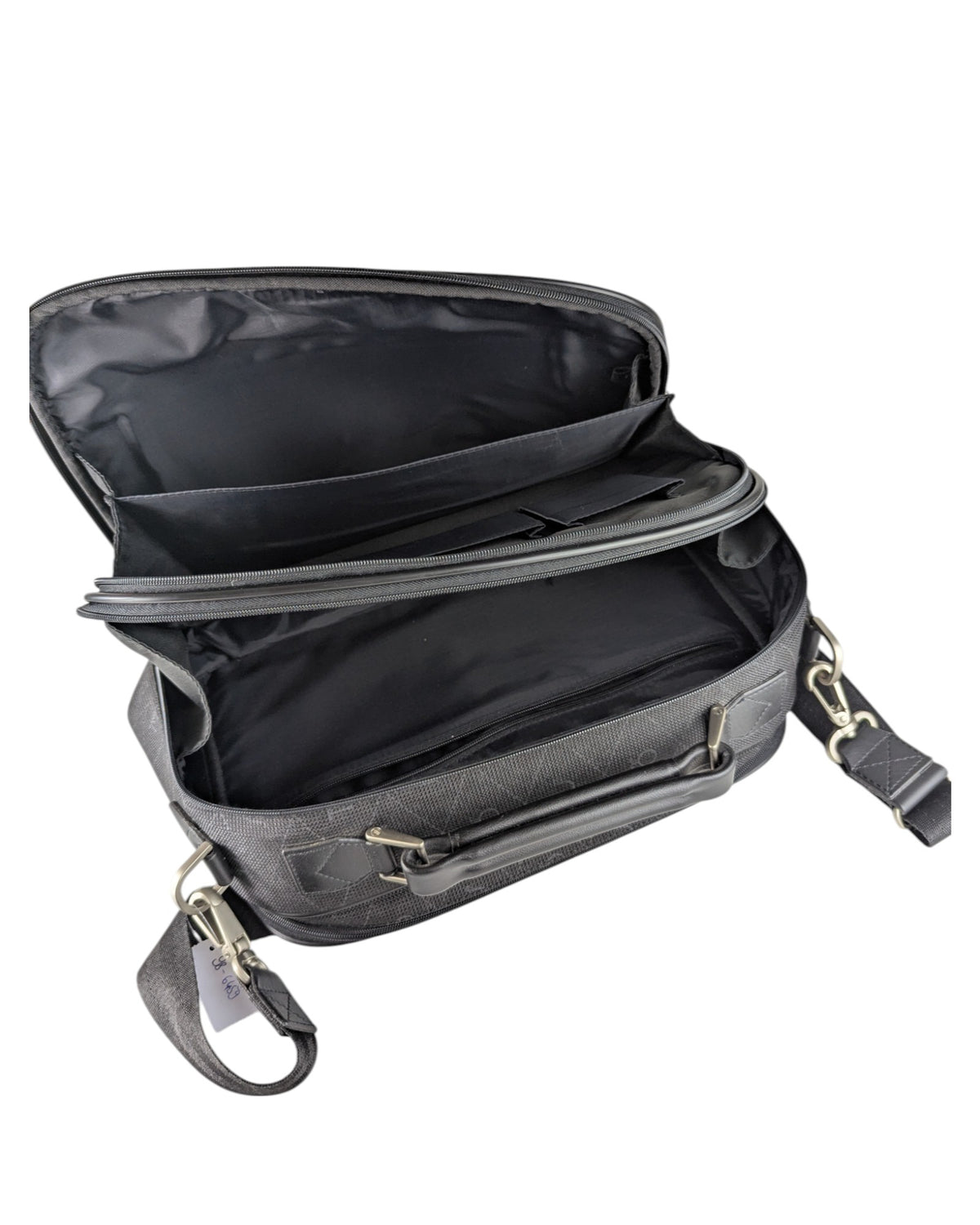 Stratic Handgepäcktasche