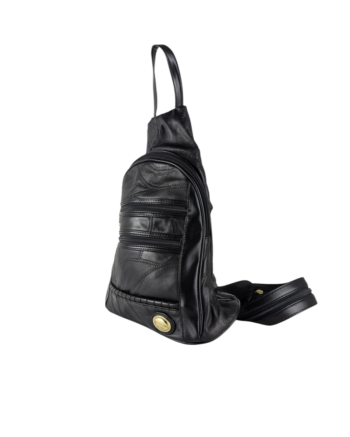 Bellini Rucksack