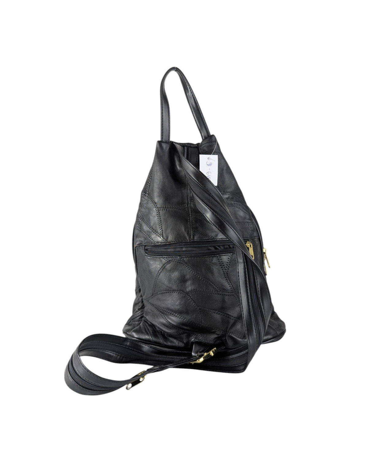 Bellini Rucksack