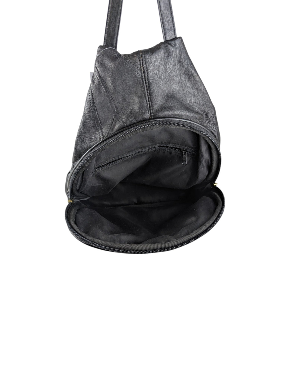 Bellini Rucksack