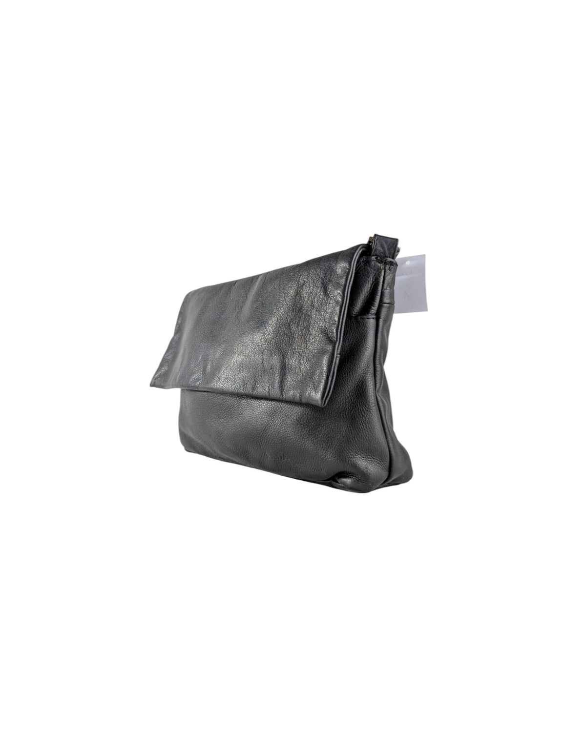 Die Taschenlady Umhängetasche