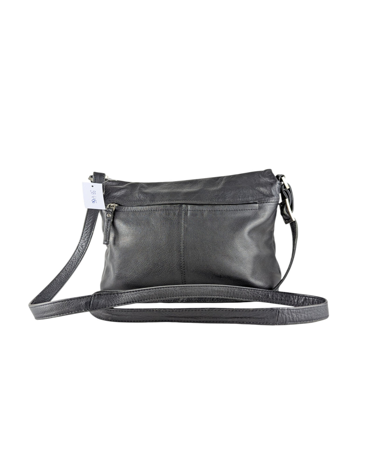 Die Taschenlady Umhängetasche