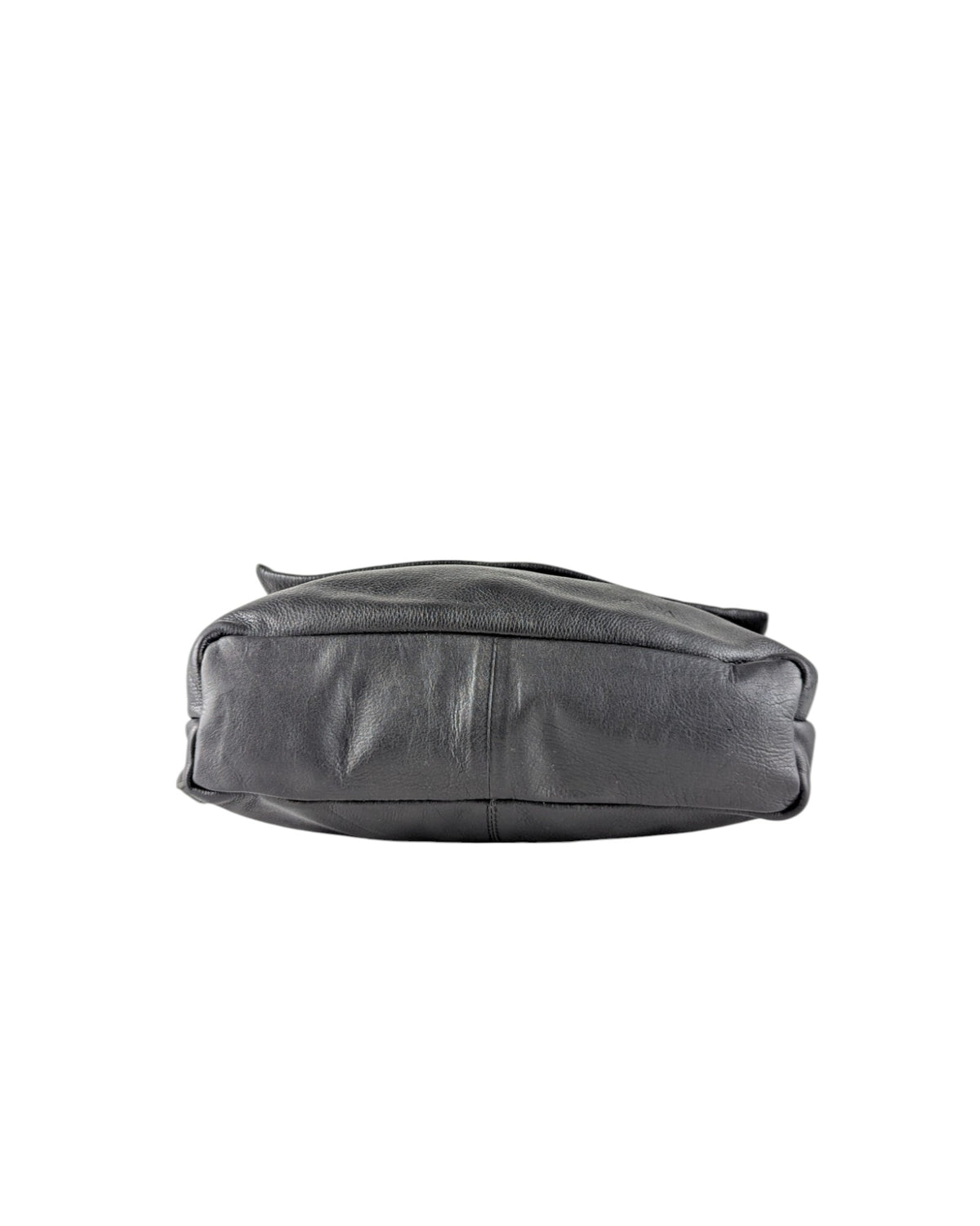 Die Taschenlady Umhängetasche