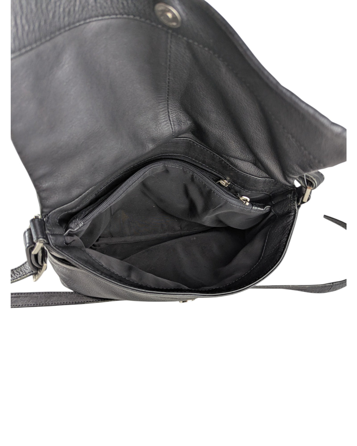 Die Taschenlady Umhängetasche
