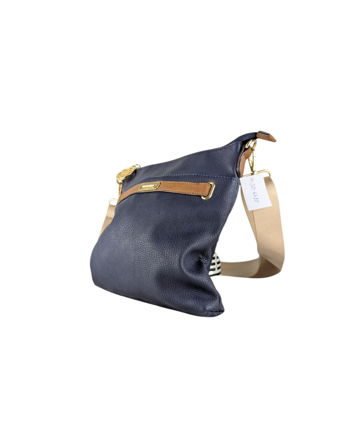 Tommy Hilfiger Umhängetasche