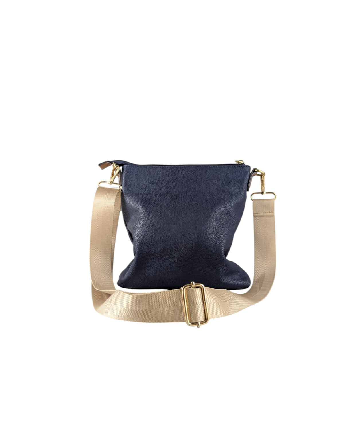 Tommy Hilfiger Umhängetasche
