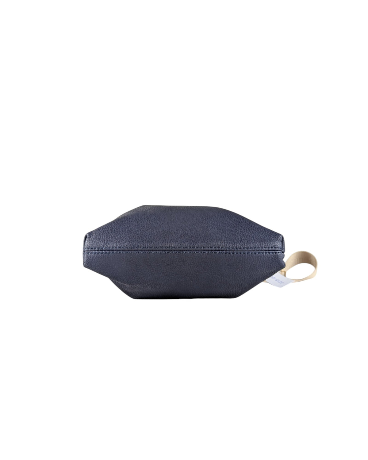 Tommy Hilfiger Umhängetasche