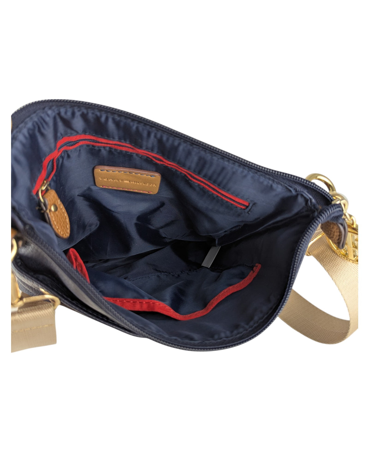 Tommy Hilfiger Umhängetasche