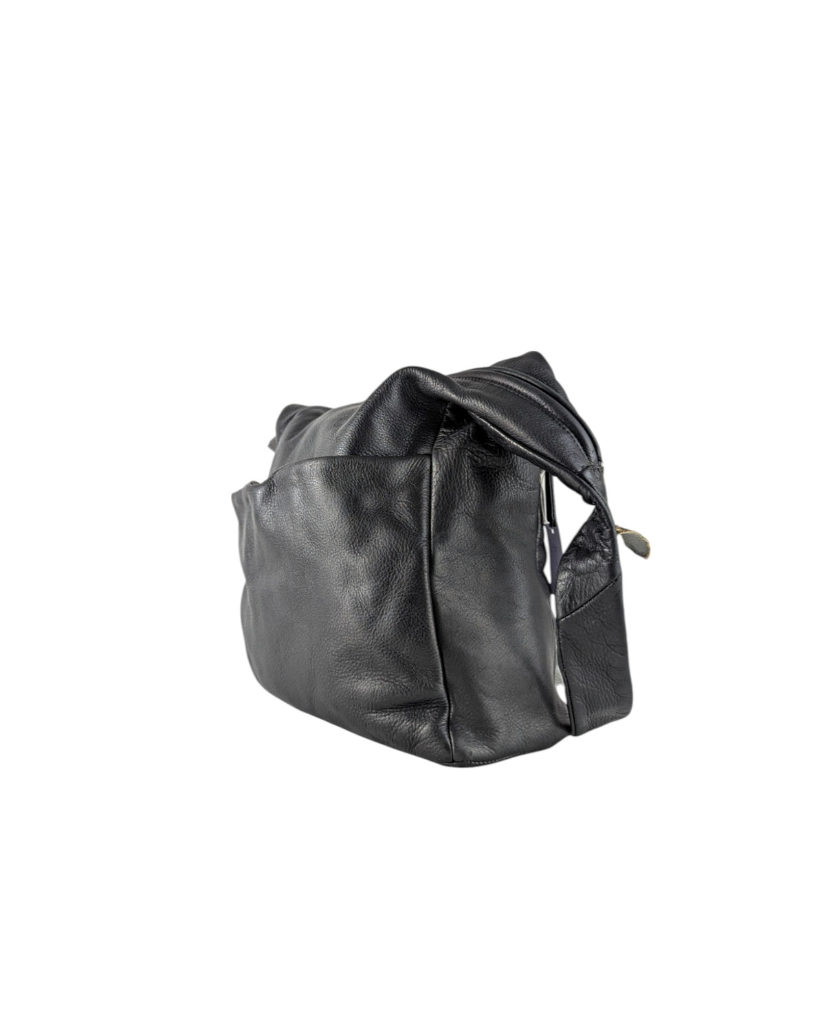 Die Taschenlady Schultertasche