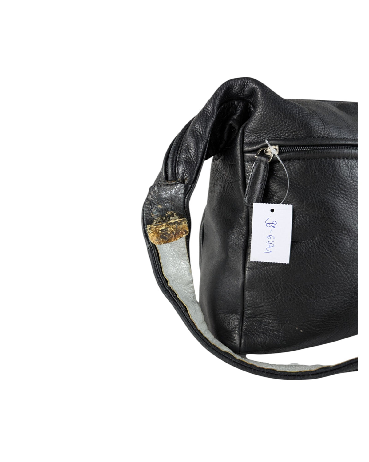 Die Taschenlady Schultertasche